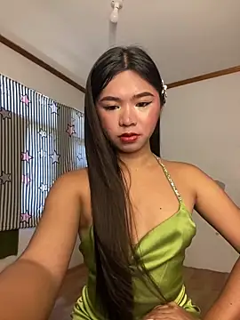 voganmarie online show from 04/04/26, 04:00