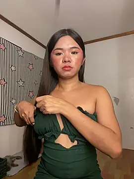 voganmarie online show from 04/05/26, 04:26