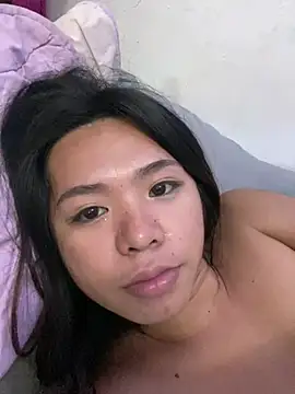 voganmarie online show from 04/16/26, 09:39