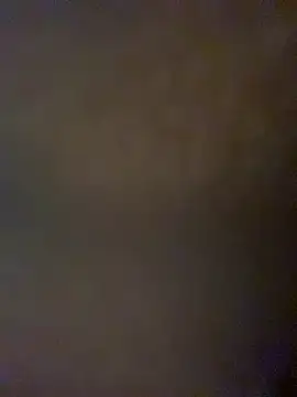 Snapshot of voganmarie chatting on 06/22/26, 02:14 voganmarie online show from 06/22/26, 02:14