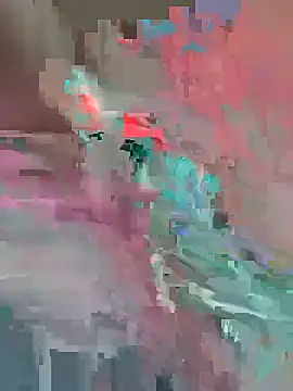 Justblaze69 online show from 03/19/26, 03:49