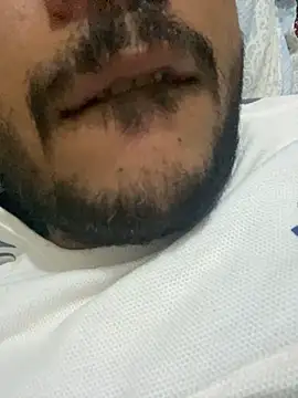 reyansh20134 online show from 02/07/26, 04:22