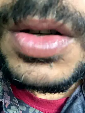 reyansh20134 online show from 02/11/26, 07:13