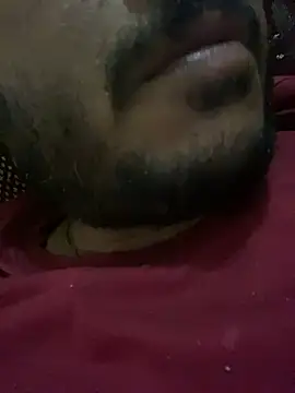 reyansh20134 online show from 02/13/26, 04:36