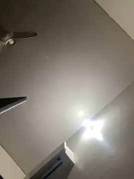 reyansh20134 online show from 03/07/26, 04:04