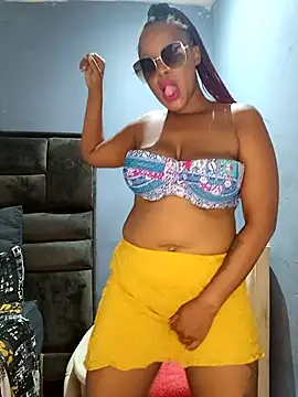 Talkobanksxxxxx online show from 12/05/25, 07:21