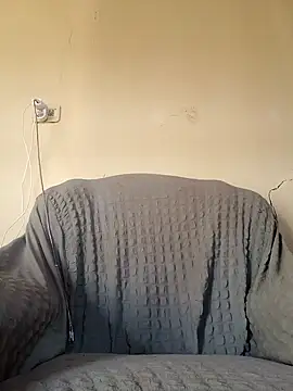 Talkobanksxxxxx online show from 12/19/25, 03:41