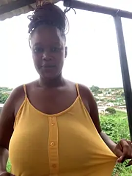 Talkobanksxxxxx online show from 01/13/26, 08:08