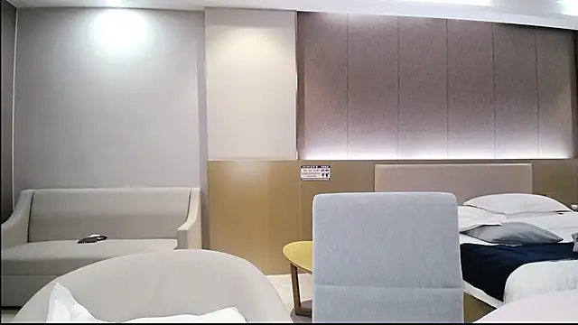 Suotomeai online show from 02/08/26, 02:09