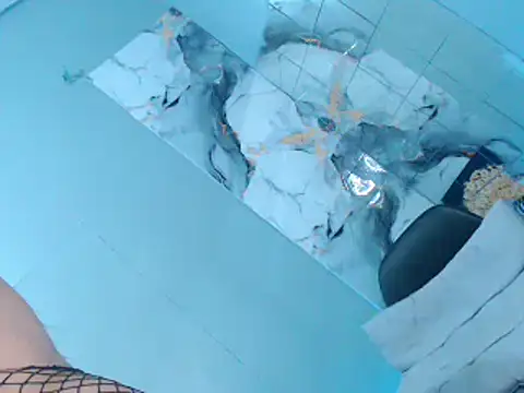 erotic lover28 online show from 05/29/26, 01:03