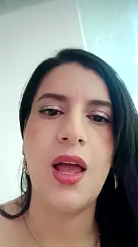 Lily Cole27 online show from 03/10/26, 04:17