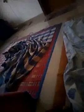 BoyMuslimTelugu online show from 12/16/25, 12:32