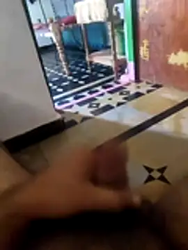 BoyMuslimTelugu online show from 01/09/26, 05:32