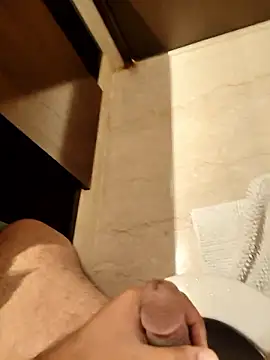 BoyMuslimTelugu online show from 03/10/26, 01:27