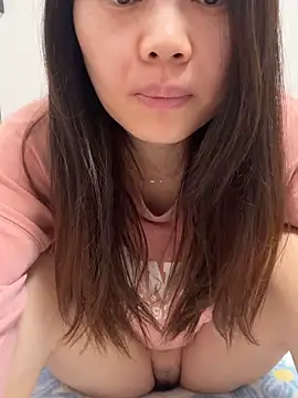 WINWIN-666 online show from 03/05/26, 08:27