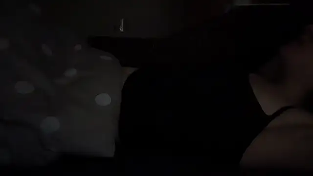 MALVINA0077 online show from 12/13/25, 11:32