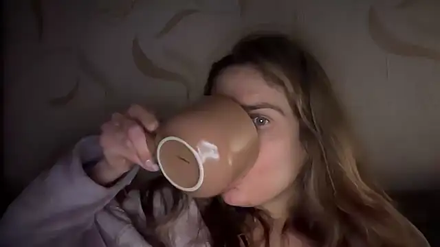 MALVINA0077 online show from 01/18/26, 10:13