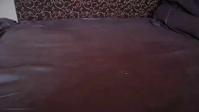 MALVINA0077 online show from 03/16/26, 08:29