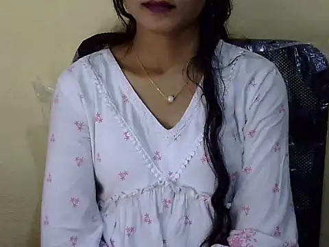 Shab M online show from 02/04/26, 09:26