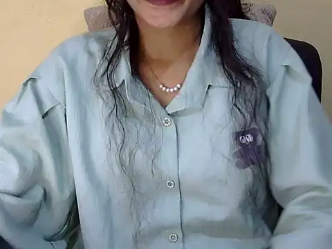 Shab M online show from 02/05/26, 06:07