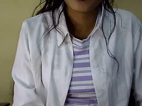 Shab M online show from 02/08/26, 06:28