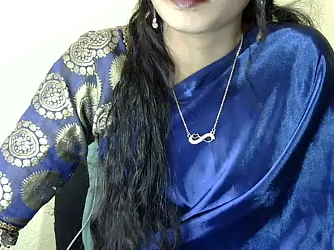 Shab M online show from 02/10/26, 06:39