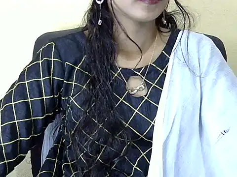 Shab M online show from 02/11/26, 08:52