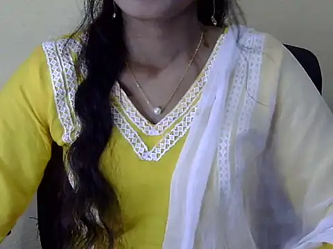 Shab M online show from 02/13/26, 06:20