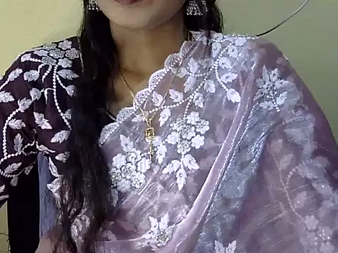 Shab M online show from 02/14/26, 06:43