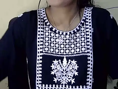 Shab M online show from 02/16/26, 06:53