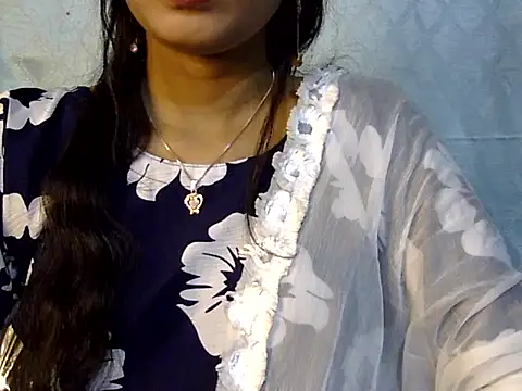 Shab M online show from 02/19/26, 06:26