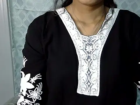 Shab M online show from 02/22/26, 05:22