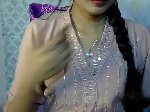 Shab M online show from 03/02/26, 04:14