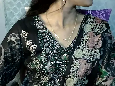 Shab M online show from 03/10/26, 04:34