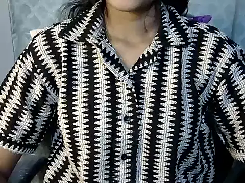 Shab M online show from 03/12/26, 05:41