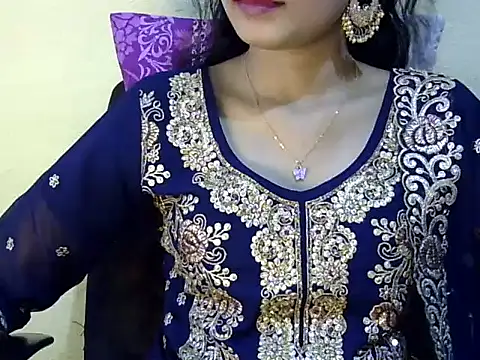 Shab M online show from 03/27/26, 10:04