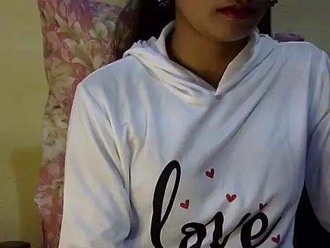 Shab M online show from 03/30/26, 07:09