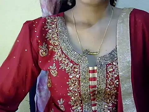 Shab M online show from 03/31/26, 06:36