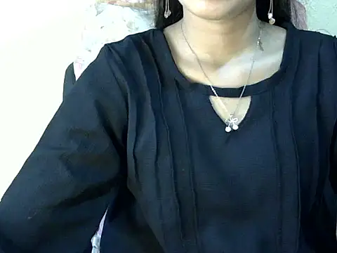 Shab M online show from 04/28/26, 06:29