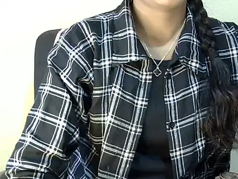 Shab M online show from 05/13/26, 06:44