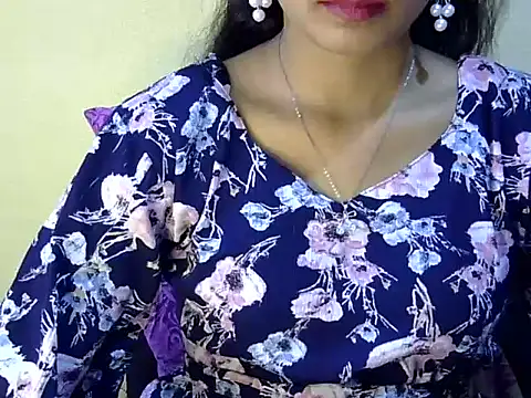 Shab M online show from 05/16/26, 06:21