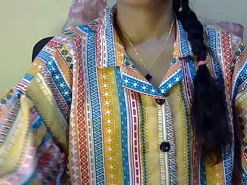 Shab M online show from 05/17/26, 06:33