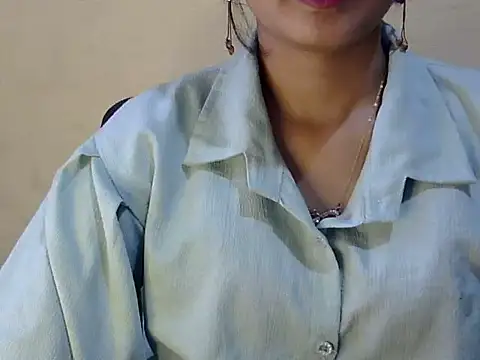 Snapshot of Shab_M chatting on 08/02/26, 08:13 Shab M online show from 08/02/26, 08:13