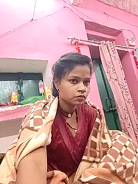 00PUJA online show from 12/05/25, 07:10