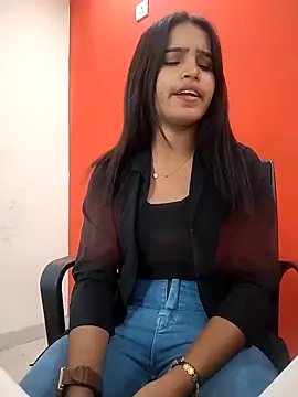 00PUJA online show from 04/03/26, 10:24