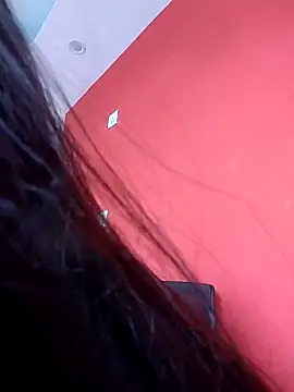 00PUJA online show from 04/04/26, 04:33