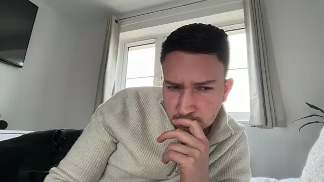 dirtyanal23 online show from 02/03/26, 02:22