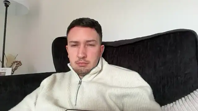 dirtyanal23 online show from 02/06/26, 01:36