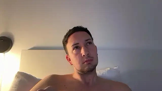 dirtyanal23 online show from 02/25/26, 11:47