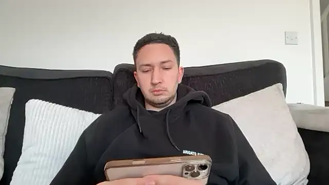 dirtyanal23 online show from 03/16/26, 09:13